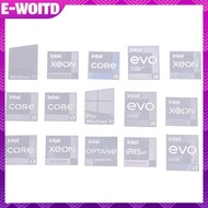 E-WOITD Eleventh Generation 11th Generation Ccore i9 EVO i7 i5 Win10puter Stier E-WOITD