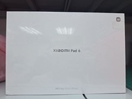小米 平板6 11吋 Redmi Pad SE 11吋 (4+128GB) 平板電腦   Amazon Kindle Paperwhite Signature Edition Wifi (32GB)