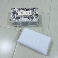 Dior 化妝袋