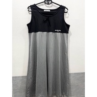 2Hand Style Dress