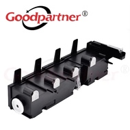 1X A1AU0Y3 A1AU0Y1 Waste Toner Container Bottle Box for Konica Minolta bizhub C25 C3100P C3110 C35 C
