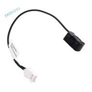 Wireless  Phone Microphone 9666768380 6563HS for   407 RCZ  C4  C5 DS3 DS4