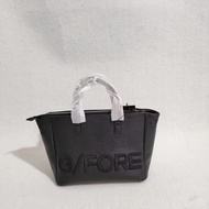 Golf clubNew Golf Handbag Jl Mens And Womens Nylon 4g Lightweight Handbag Handbag Multifunctional Sm