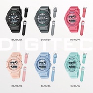 NEW ARRIVAL DIGITEC LADY WATCH