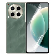 (ZAC) Anti-scratch Hydrogel TECNO CAMON 30S CAMON 30S PRO/ CAMON 30 PREMIER/ CAMON 30 PRO/ CAMON 30 