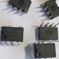 5 IC LNK364PN