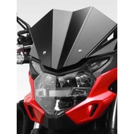 Suitable for Honda CB500F CB500F Motorcycle Modified Accessories Front Windshield Windshield Windshi