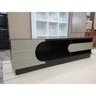 Tv Rack /Tv Rack 6 feet