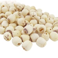 Ⅎ Medium Size Lotus Seeds/Lian zi 500gr