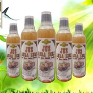 JUS Aura Seri
