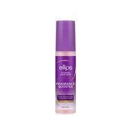 ELLIPS Vitamin Hair Mist Fragrance Booster 100 ML Ellips Vitamin Rambut