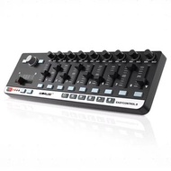 Worlde USB mixer