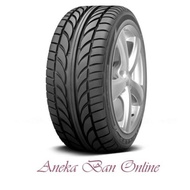 Achilles ATR Sport 245-40 R19 Ban Mobil Alphard New GS BMW 650