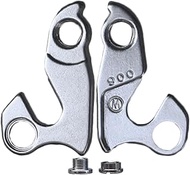 bicycle rear derailleur hanger MTB Bike Gear Rear Derailleur Mech Hanger Racing,for BIANCHI,OYAMA Tr