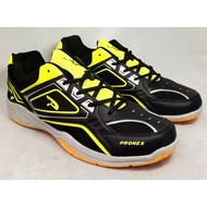 PRONEX COURT MEN SHOES 120946