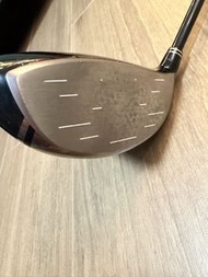XXIO DST Driver 9.5 Golf Club