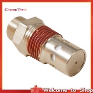 【Chuangtfx03】Air Compressor Check Valve Air Compressor Valve Air Compressor Check Valve 1/2
