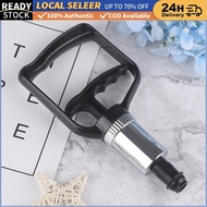 1PC Vacuum Cupping Gun Bekam Pump Cupping Accessories 拔罐枪