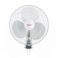 Cosmos 16 WFC / WFO / WFG Kipas Dinding 16WFC Kipas Angin 16 Inch