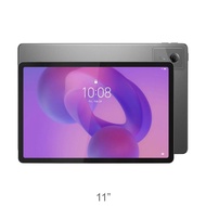 Tablet 11" (Wi-Fi,8+256GB) LENOVO Idea Tab (ZAFR0390TH)