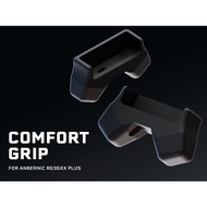 Comfort Grip - Anbernic RG35XX Plus