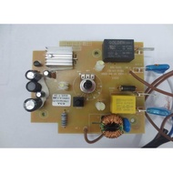 Bo mạch máy xay sinh tố BlueStone BLB - 5377 Phụ kiện chính hãng