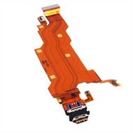 SONY XPERIA XZ2 H8216 H8276 H8266 H8296 PLUG IN CHARGING DATA PORT PLUGIN USB FLEX RIBBON