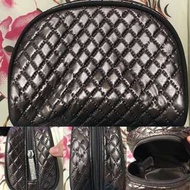 Guinot 化妝袋 cosmetic bag