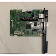 SAMSUNG 46F5000AR TV BOARD