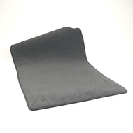 BMW X5 G05/G05 LCI Set of Floor Mats (Anthrazit) [51475A40B11]