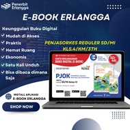 [Official Neighbor] Digital book: Physical Education and Health Grade 4 Elementary School Independen