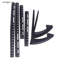 LL Pair Of Bearings TV Stand Size 26-32/39-75 In TV Legs Used To Replace Lost Legs Used To Supports 