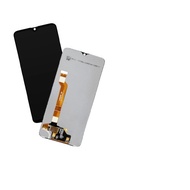 LCD Oppo F9/Oppo F9 Pro/Realme 2 Pro Fullset Touchscreen