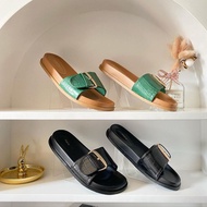 Sandals For Women PDS GPDRO47 Sandals Import