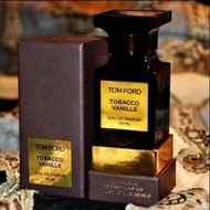 Tom Ford Tobacco Vanile Perfume