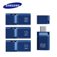 LO SAMSUNG TypeC USB Flash Drive 256G 128G 64GB Pen Drive USB