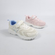HEMERA Children's Casual Sneakers (27-36)