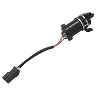 Unusual Car Headlight Windshield Washer Pump Motor 76806-SNB-S01 For Honda Accord Civic CR-V 2006-20