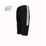ELGINI Tracksuit E-16021 4-way Stretch Fabric