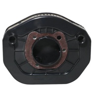 Moto Air Filter For Harley Davidson XL883 XL883L XL883N XL883R XL1200 XL1200C XL1200T XL1200CB XL120