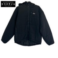 Sedan All-Purpose [2024款] SD24F-JK06 Polar Puff Parka 羽絨外套連帽衫 L碼 [二手]