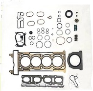 M274 M260 M264 260.920 274.920 270.910 264.915 264.920 Engine Full gasket Kit Compatible for Mercede