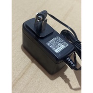 Original Ruide 12V1A Beacon Light Cat Power Telecom Optical Fiber Cat Power Cord RD1201000-C55-HGB