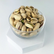 Tong Garden Nuts - Salted Pistachios 1 Kg