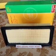MITSUBISHI XPANDER MI-1500A-XPD-1800 AIR FILTER