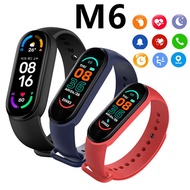 Men' s Ladies Smart Watch Fitness Pedometer Blood Pressure Heart Rate Monitor Digital Watch for A