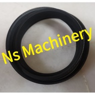 Husqvarna Power Cut Original Belt k770