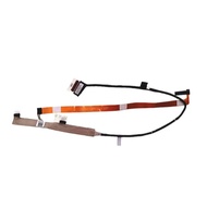 Dell Inspiron 7390 7391 2 in 1 XPS 13 7390 Laptop LCD LED Screen Camera Ribbon 09728N 0C16TW 450.0GD