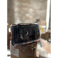 Gl Max lights | Gl 100 | Win New Change H4