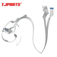 1PC X Printhead Print Head Cable for Epson WF-3620 WF-3621 WF-3640 WF-3641 WF-7110 WF-7111 WF-7610 W